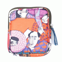 Collector Pen Case 02